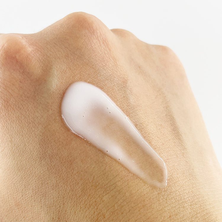 JUSTCOS Just Serum 50ml / 1.69 fl oz